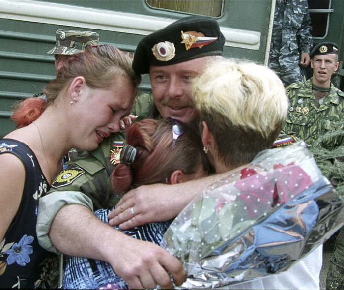 �����������