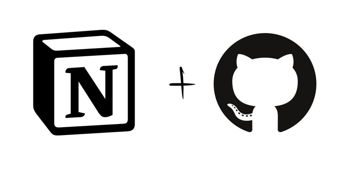Embedded github