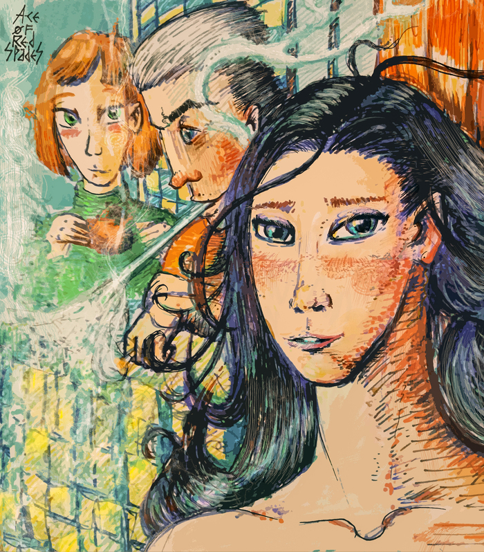 ��������� �� ������