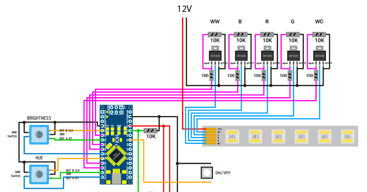 Esp8266 проекты home assistant