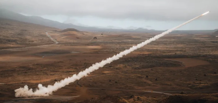  HIMARS      , ,  , , , , M142 HIMARS