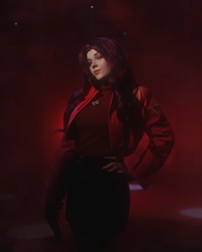 Misato Katsuragi / cosplay / - My, Cosplay, Evangelion, Misato katsuragi, Anime, Longpost