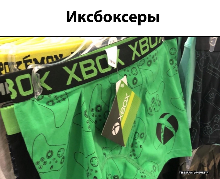 -    , , Xbox