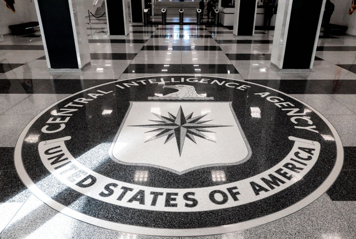 Spiegel:���� ������������ ������ � ��������� ������ �� ����������� �����