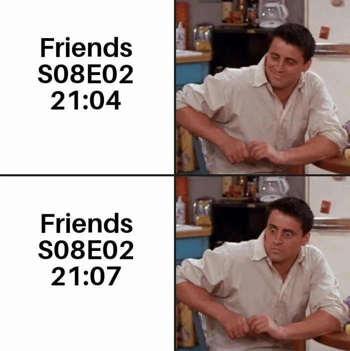    , ,  ,  