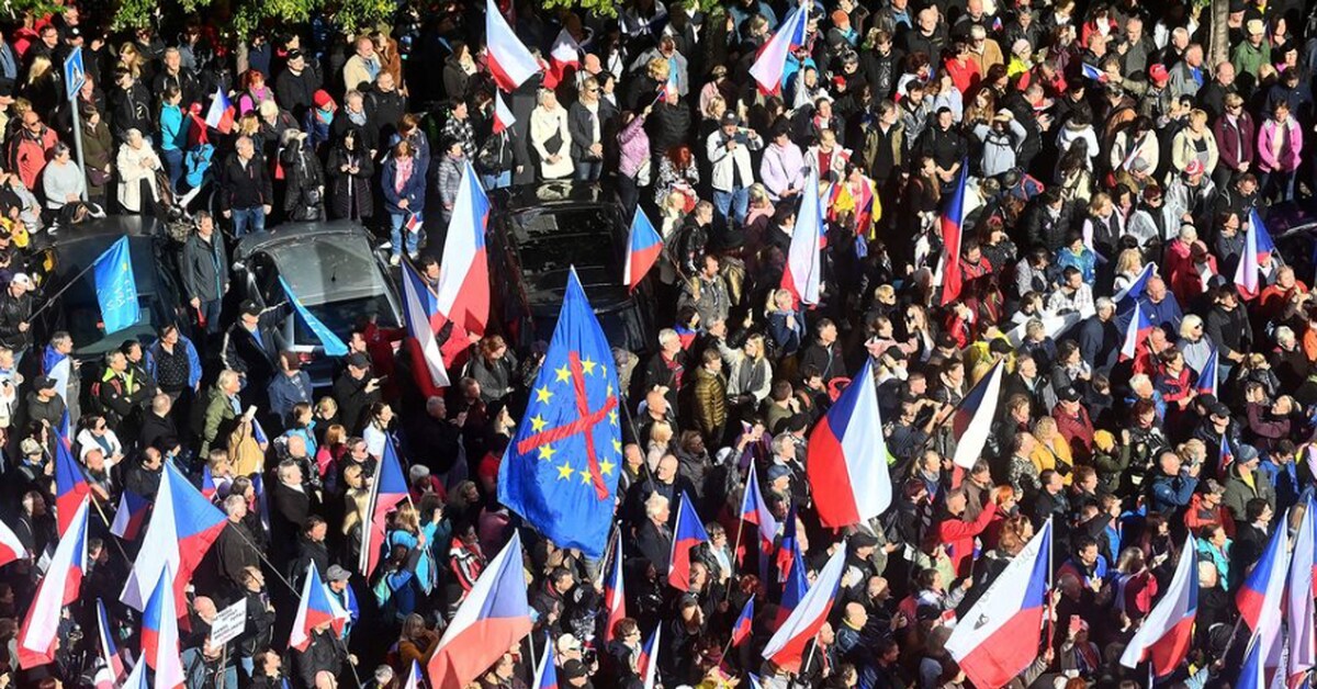 Европейские события. Митинги в Европе. Кризис в России. Демонстрации в Европе в поддержку России 2022. Митинги в Европе за Россию.