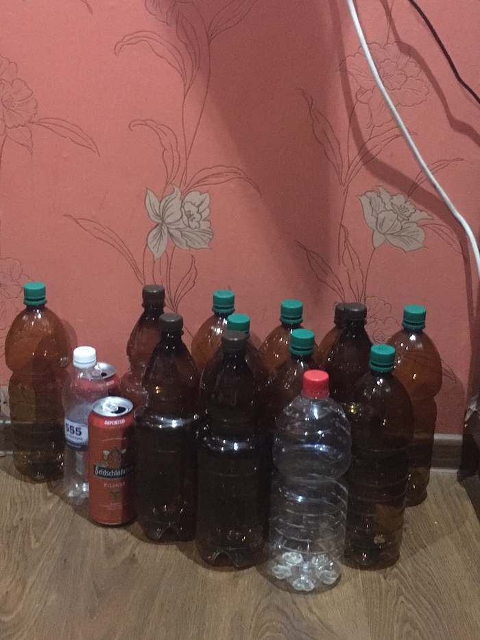 Пиво | Пикабу