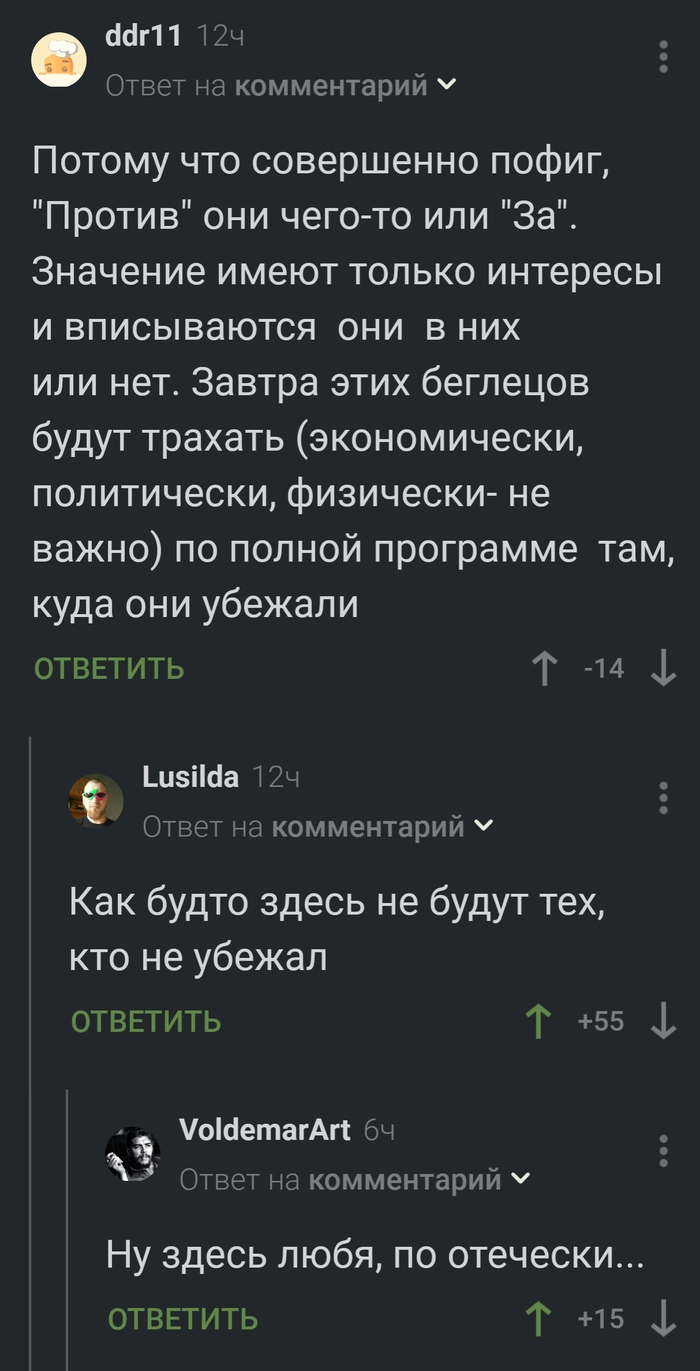 ,  ! , ,   , , 