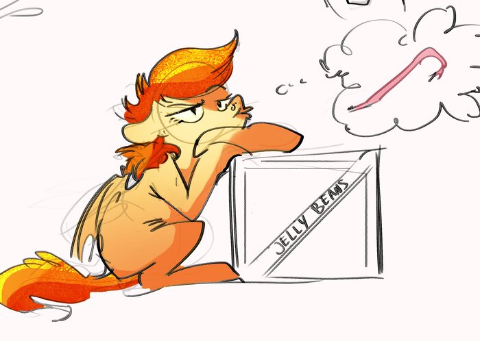   My Little Pony, Ponyart, Original Character, Batpony, Alumx