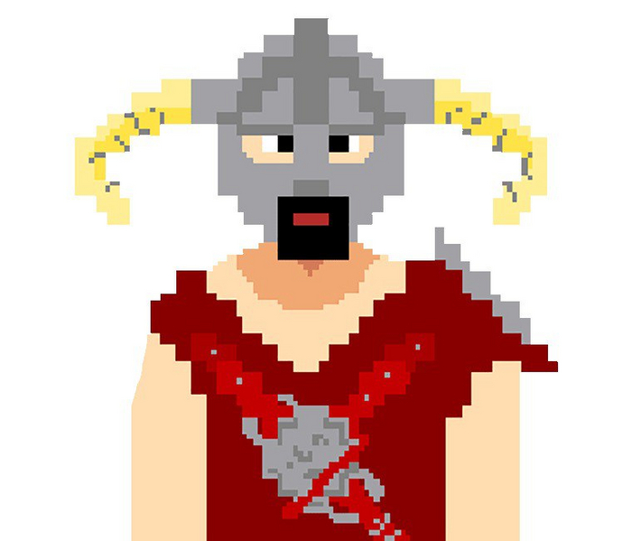    Gamedev, , Pixel Art,  ,  ,  , , , ,  