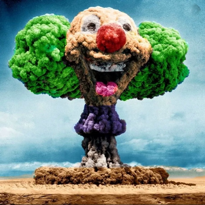 � ��� ���� ����� �����?