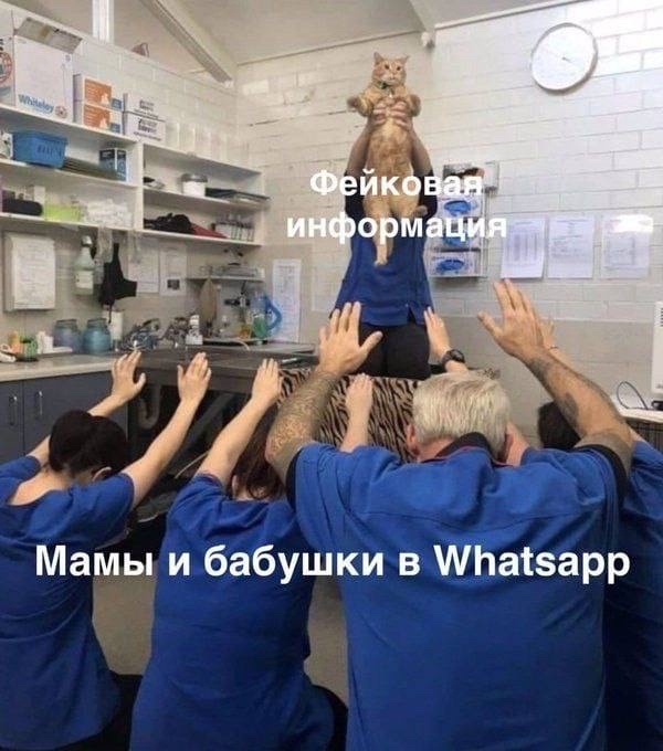 � ����� ��� �� ���� ��������