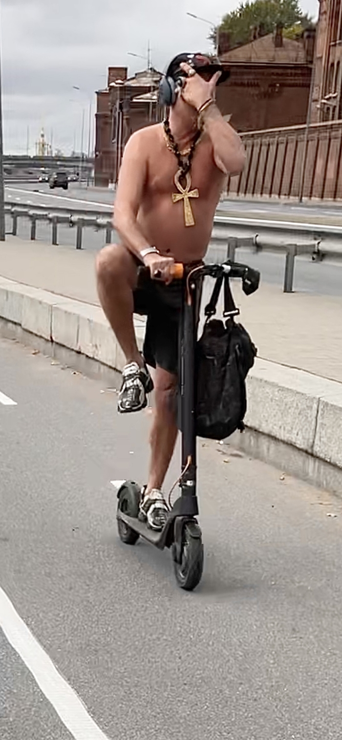 ��� ���������������� � ������ ������