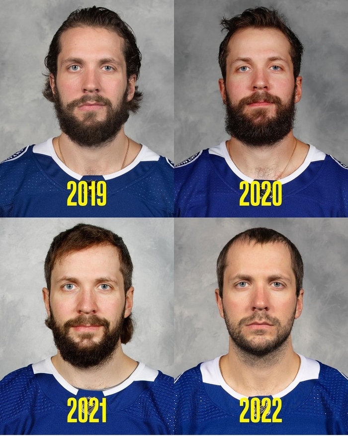 2019-2022  2020, 2022, ,  , 
