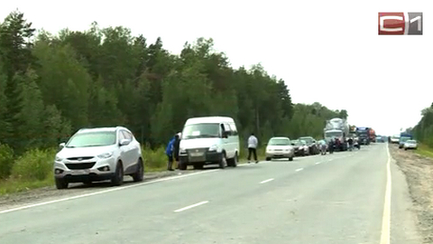 Volodin proposed to confiscate cars left on the border of the Russian Federation and hand them over to the families of NWO participants - Society, State Duma, Politics, Its, Ownership, Mobilization, Special operation, Constitution