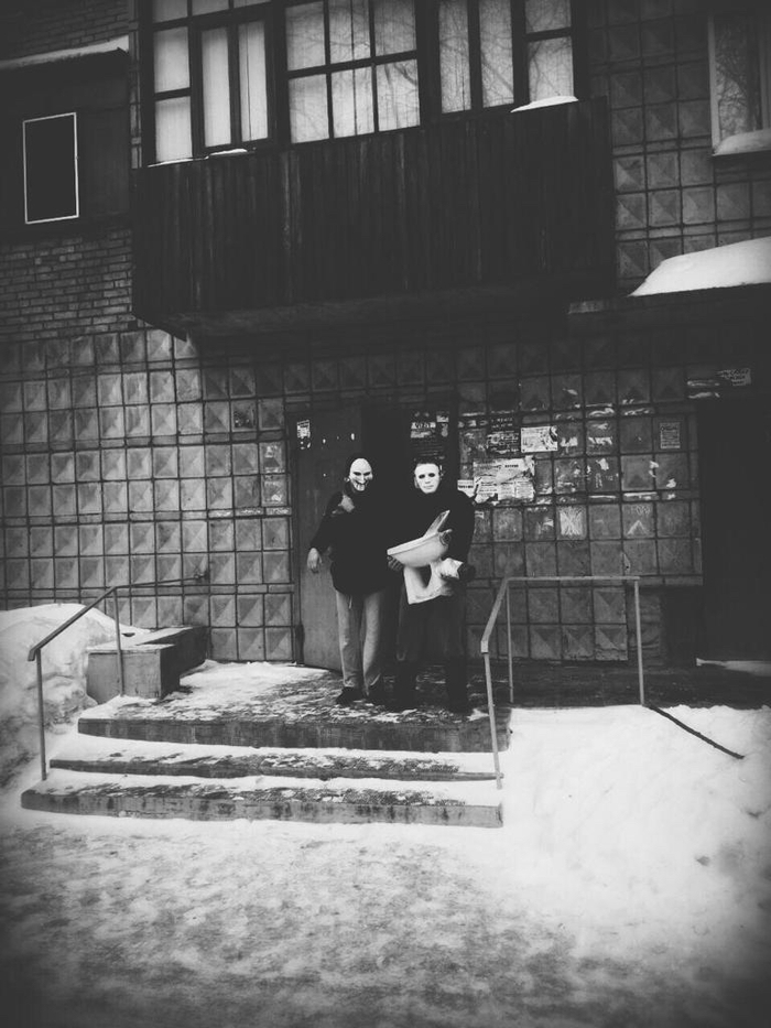 ����������:)