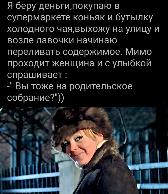     )   ,   ,  