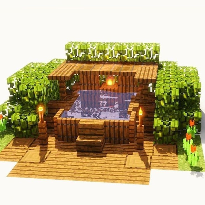     | Minecraft Minecraft, ,  , 