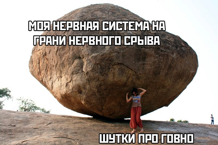  &quot;&quot;  