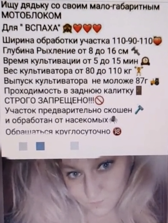 �������� ��������