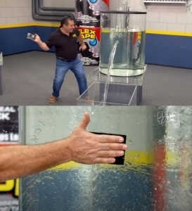  ! , , 