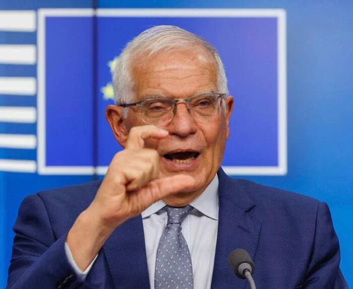 Стилавин жжот - Сергей Стиллавин, ЛГБТ, Европа, Длиннопост