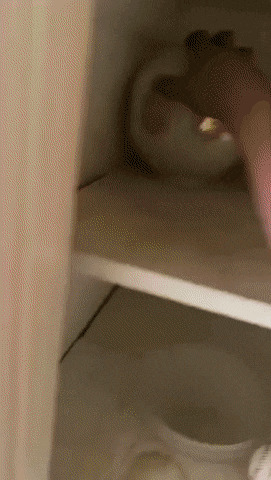   , , , 
