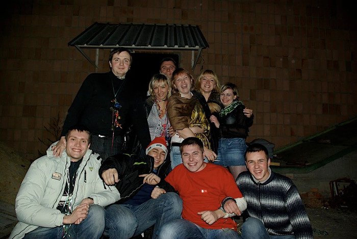 Хорошая девочка Лида... ударила в спину меня Негатив, Рассказ, Истории из жизни, Подлость, Предательство, Воспоминания, Длиннопост Хорошая девочка Лида... ударила в спину меня Негатив, Рассказ, Истории из жизни, Подлость, Предательство, Воспоминания, Длиннопост