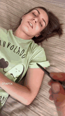      , , , 