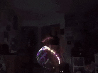      , , , 