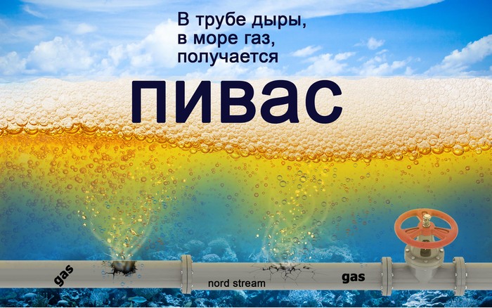 ����������...