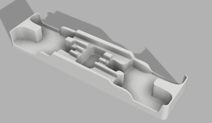  3D   3D , 3D , 3D , , Blender, , , , , , 