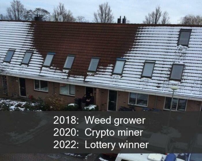 От марихуаны едет крыша семена конопли адрес