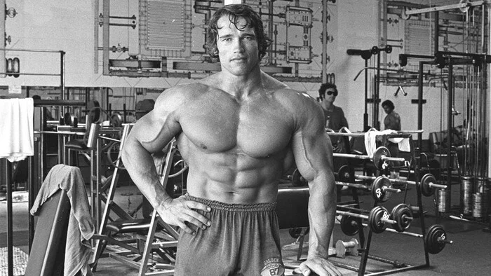 Arnie's nutrition and recovery tips - Healthy lifestyle, Тренер, Fitness, Health, Workout, Diet, Excess weight, Nutrition, Slimming, Motivation, Self-development, Body-building, Experience