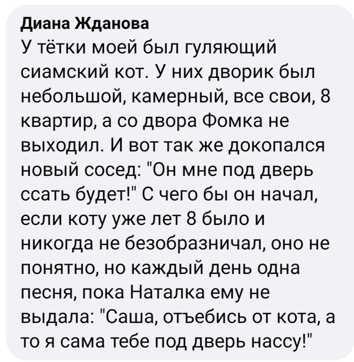   -  ,  ,   ,   , ,  , , 