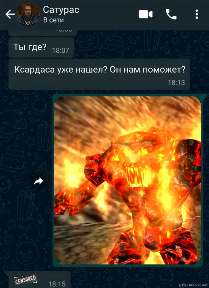  , Piranha Bytes, RPG, ,  