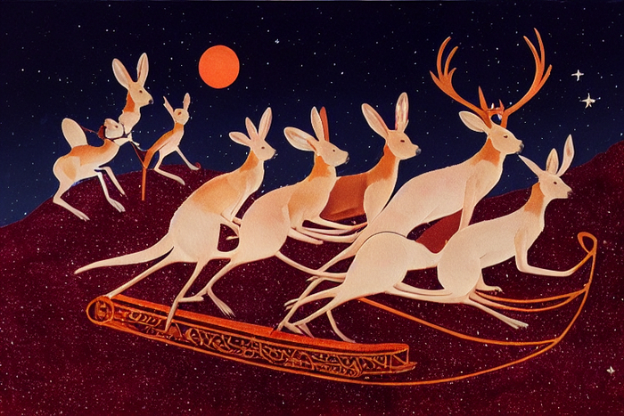 ������ ���� ����� ��� ������ �������� ����� �������� �������