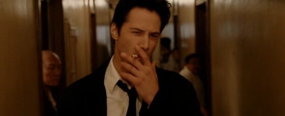 Давайте, в этот раз без, промахов