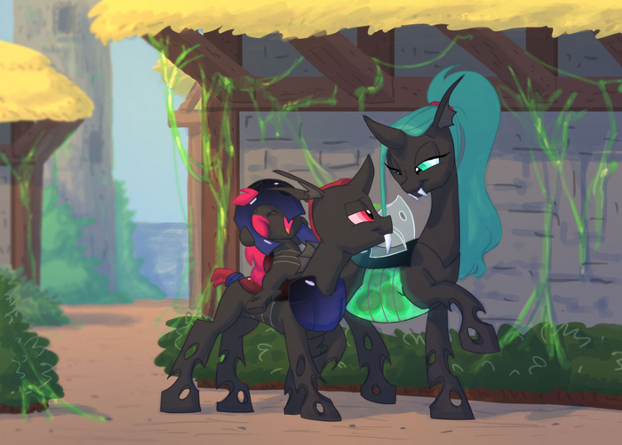 ����� ������������