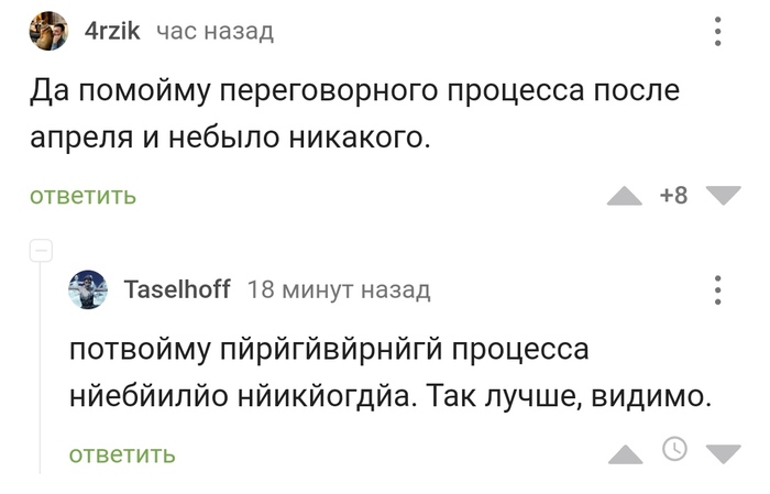 ��� � ���