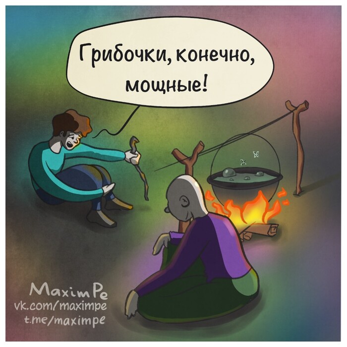  , , 