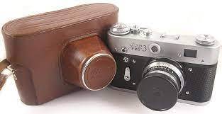 Manual photography. How I met her - My, The photo, Helios, Photographic equipment, Avito, Personal experience, Soviet optics, Film, Beginning photographer, Canon, Longpost