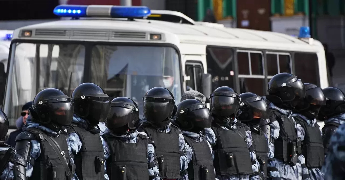 Мобилизация 2023. Мобилизация новосибирск. Протесты против мобилизации в москве. Силовые ведомства. Протесты в санкт-петербурге.