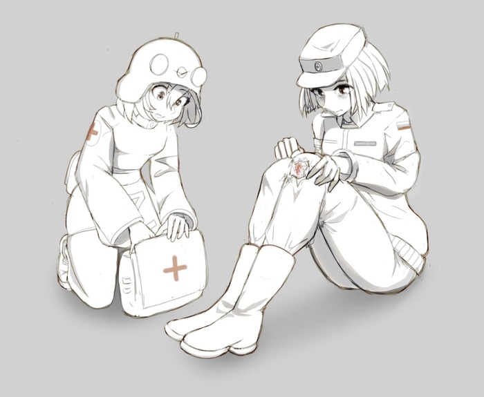  .   ,  , , Anime Art, ,  , , -
