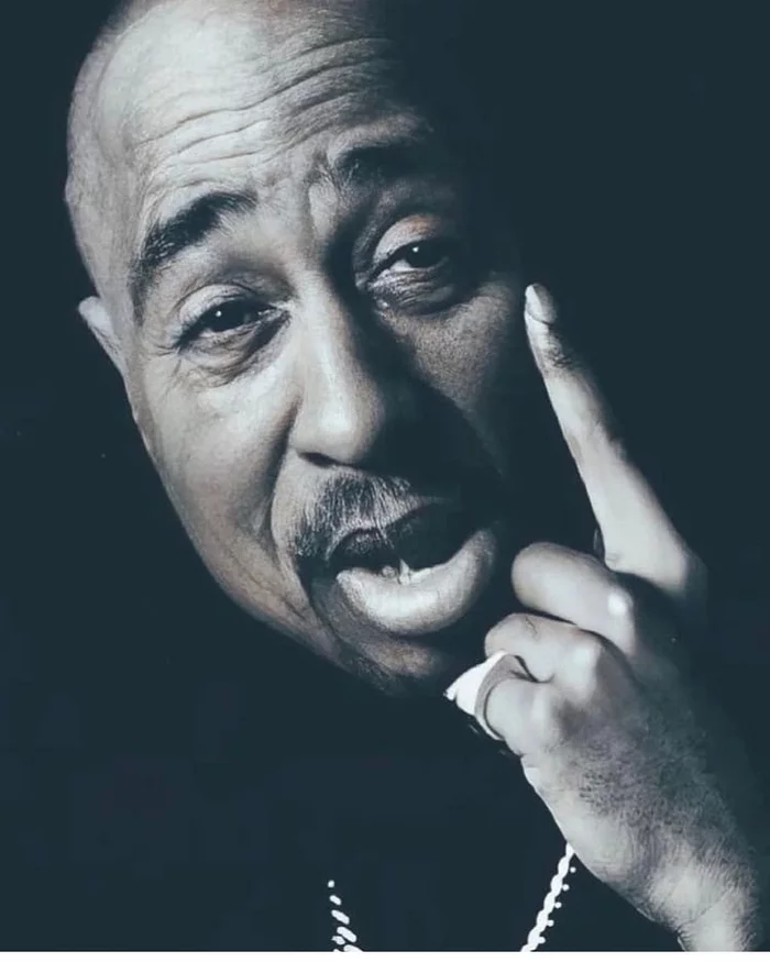 How would they look in old age if they had not died - Celebrities, Нейронные сети, Aging, The dead, Princess Diana, Tupac shakur, Heath Ledger, Fantasy, Paul Walker, Longpost