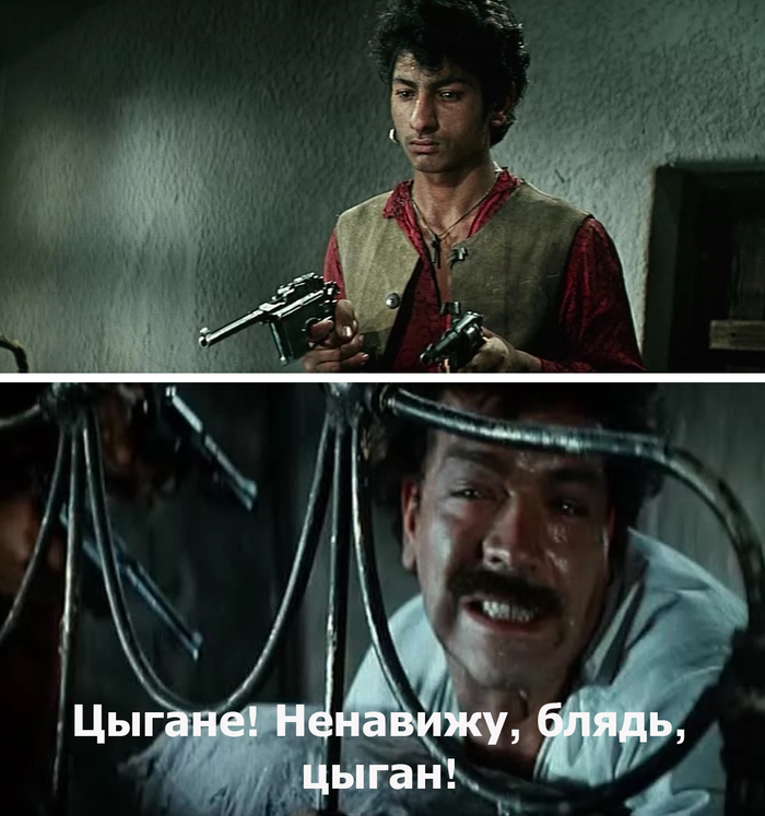   ,  , ,   