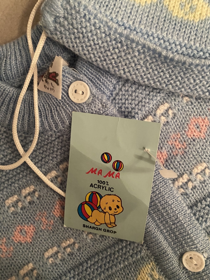   80   , , , 80-, ,   ,  