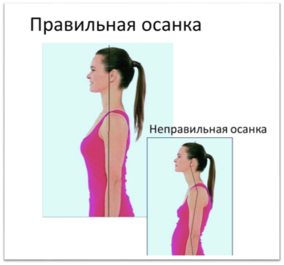    .    . (   ,   ,   ). .2