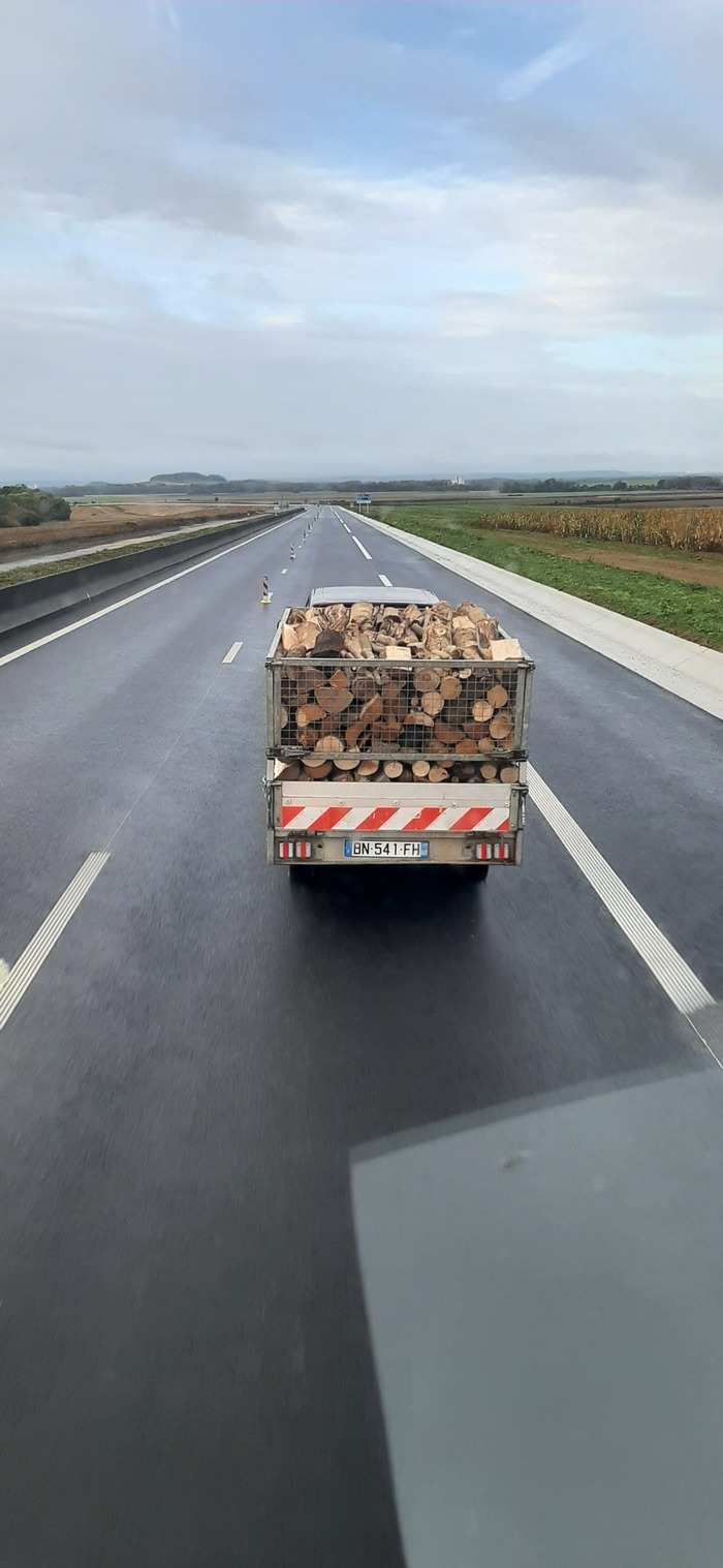 ���� � ��������