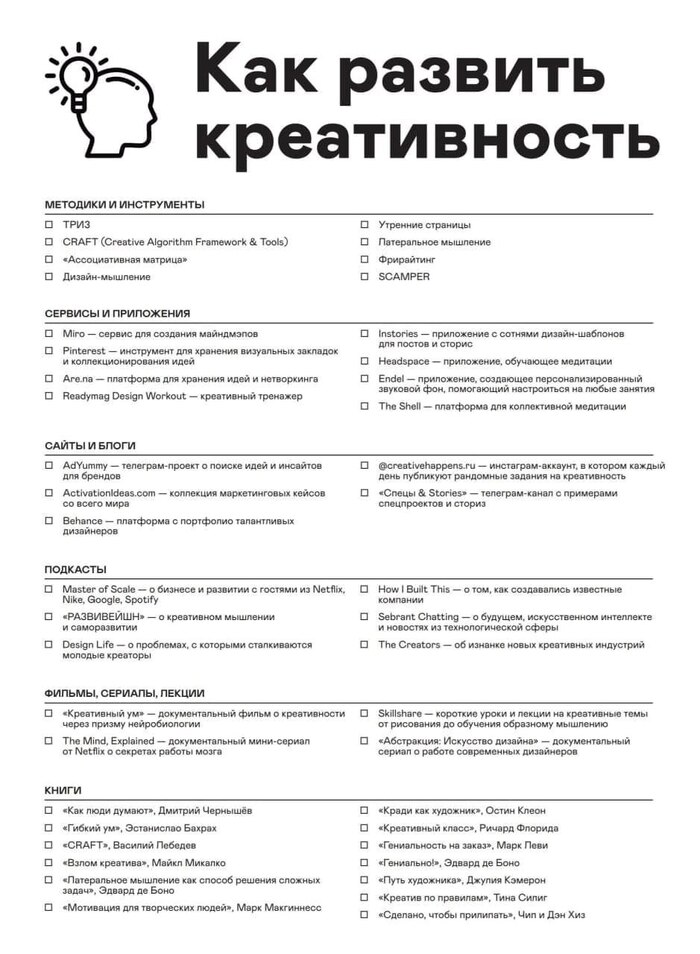  -   , , , , , ,  , , , ,   , 